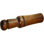 Манок Lass Appeaux Про серия Серый гусь