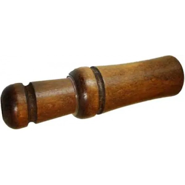 Манок Lass Appeaux Про серія Сірий гусак - 19030024