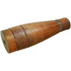 Манок Lass Appeaux Про серия самец косули