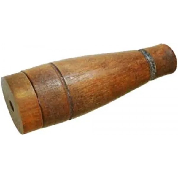 Манок Lass Appeaux Про серия самец косули - 19030025