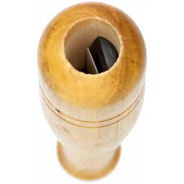 Манок Les Appeaux Крижень - AC615 Манок Les Appeaux Крижень - AC615