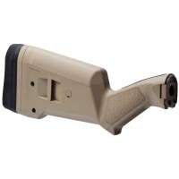 Приклад Magpul SGA Rem870 - FDE
