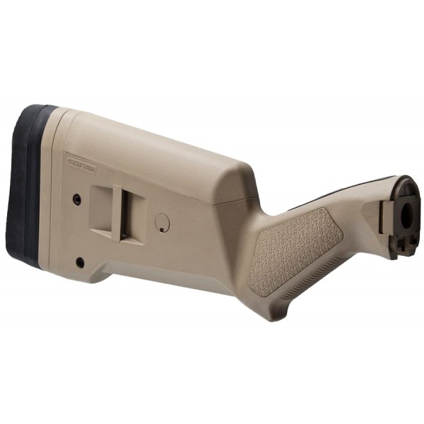 Приклад Magpul SGA Rem870 - FDE - 3457909