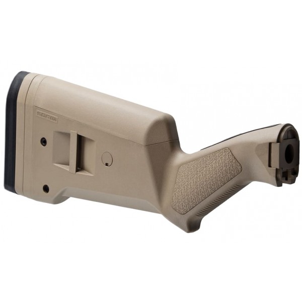 Приклад Magpul SGA Rem870 - FDE - 3457909 Приклад Magpul SGA Rem870 - FDE - 3457909