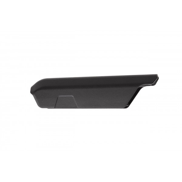 Щока Magpul для прикладів MOE AK і Zhukov-S - 3458088
