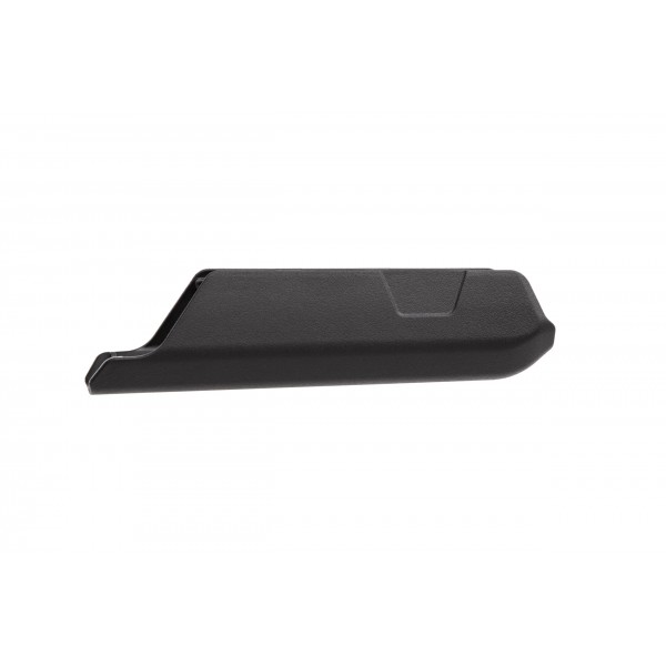 Щока Magpul для прикладів MOE AK і Zhukov-S - 3458088