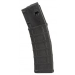 Магазин Magpul PMAG .223 Rem GEN M3 40 патр