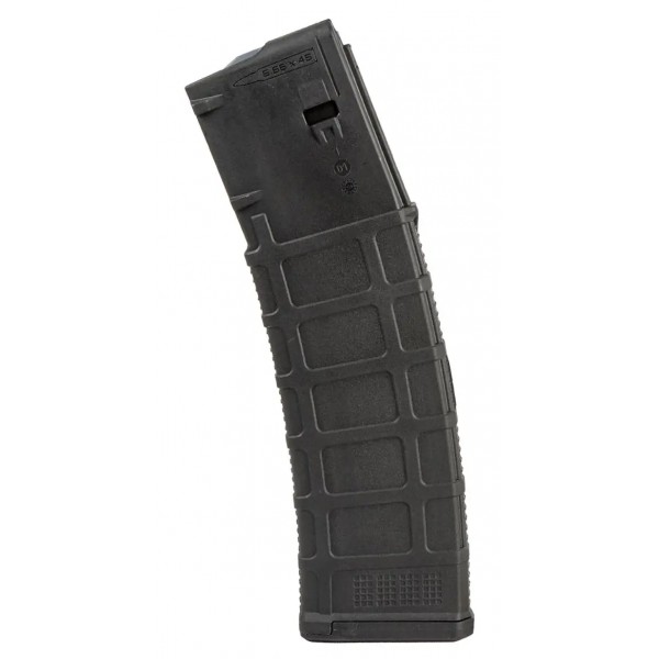 Магазин Magpul PMAG G3 кал. 223 Rem. 40 патронів - 36830000