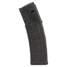 Магазин Magpul PMAG GEN M3 .223 Rem на 40 патронів