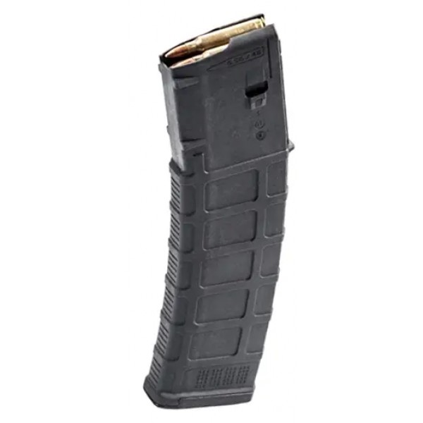 Магазин Magpul PMAG GEN M3.223 Rem на 40 патронов - 36830000