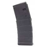 Магазин Magpul PMAG .223 Rem GEN M3 30 патр