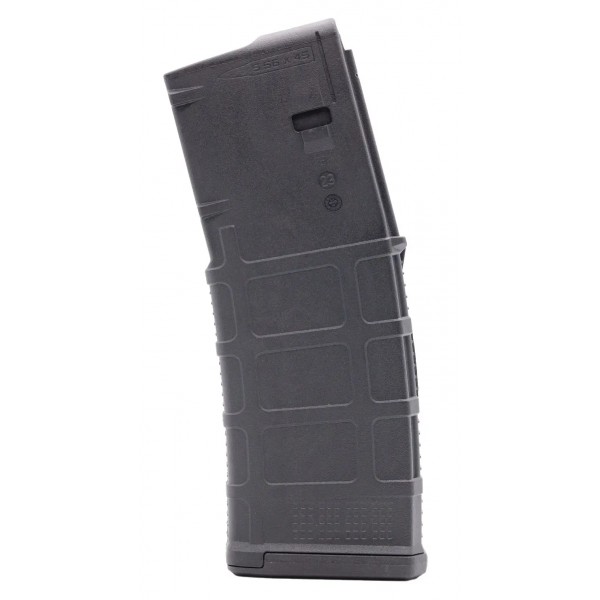 Магазин Magpul PMAG.223 Rem GEN M3 30 патр - 36830002