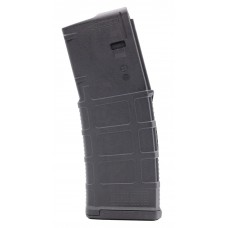 Магазин Magpul PMAG GEN M3 .223 Rem на 30 патронів