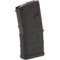 Магазин Magpul PMAG .223 Rem на 20 патронів