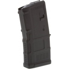 Магазин Magpul PMAG .223 Rem GEN M3 20 патр