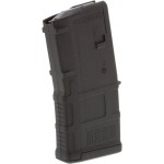 Магазин Magpul PMAG GEN M3 .223 Rem на 20 патронов