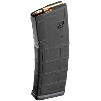 Магазин Magpul PMAG .223 Rem GEN M2 30 патр