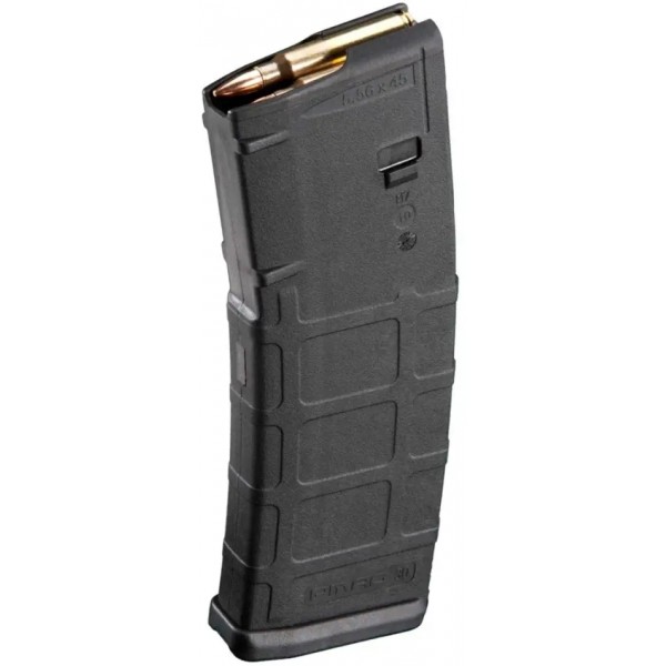 Магазин Magpul PMAG.223 Rem GEN M2 30 патр - 36830004