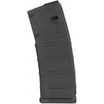 Магазин Magpul PMAG GEN M2 .223 Rem на 30 патронов