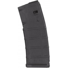 Магазин Magpul PMAG GEN M2 .223 Rem на 30 патронів