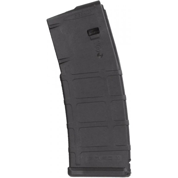 Магазин Magpul PMAG GEN M2.223 Rem на 30 патронов - 36830004