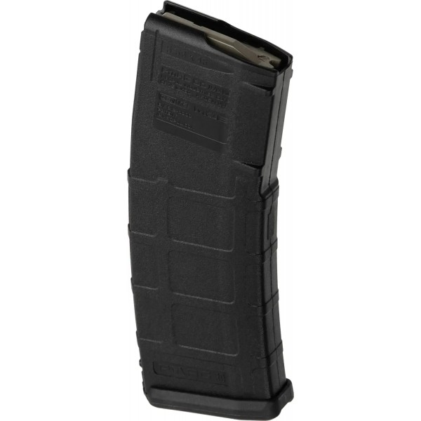Магазин Magpul PMAG GEN M2.223 Rem на 30 патронов - 36830004