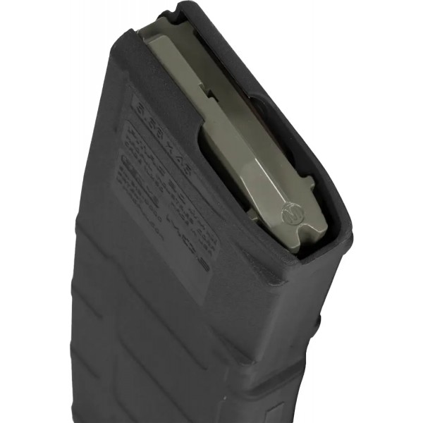 Магазин Magpul PMAG GEN M2.223 Rem на 30 патронов - 36830004