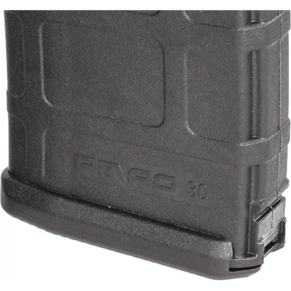 Магазин Magpul PMAG GEN M2.223 Rem на 30 патронов - 36830004
