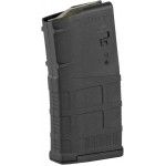 Магазин Magpul PMAG G3 кал. 308 Win. 20 патронів