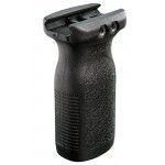 Рукоятка передняя Magpul RVG Picatinny ц:blk