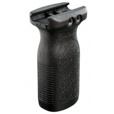 Руків’я переднє Magpul RVG. Weaver/ Picatinny