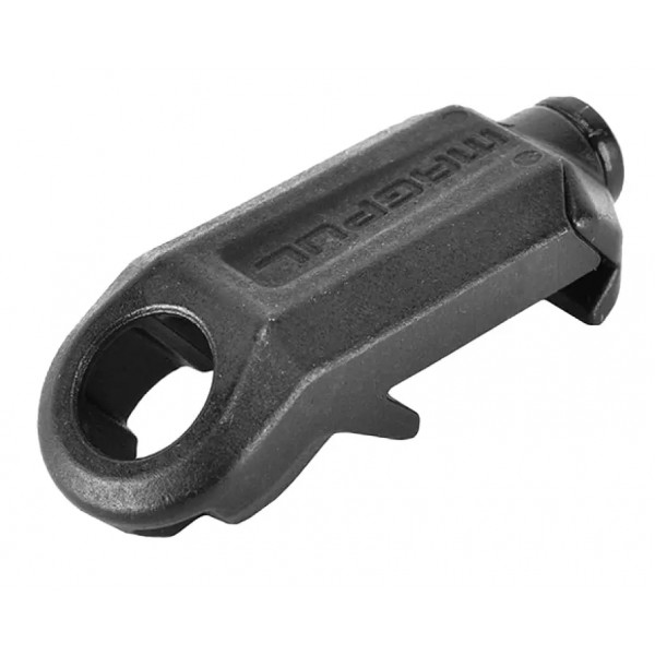 Антабка Magpul RSA QD. Weaver/ Picatinny - 36830009