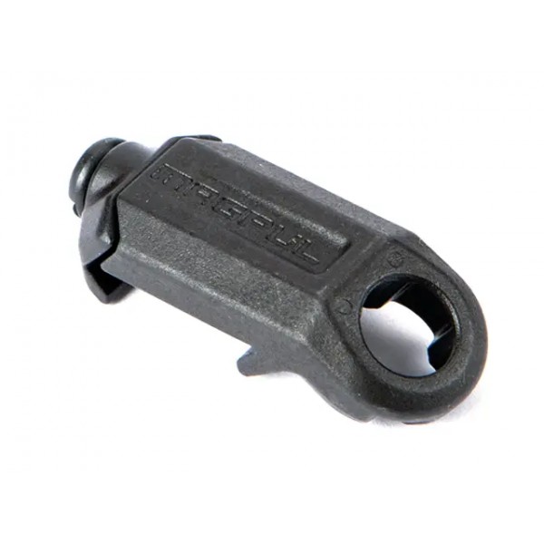 Антабка Magpul RSA QD. Weaver/ Picatinny - 36830009