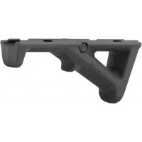 Рукоятка передняя Magpul AFG2 Picatinny ц:blk