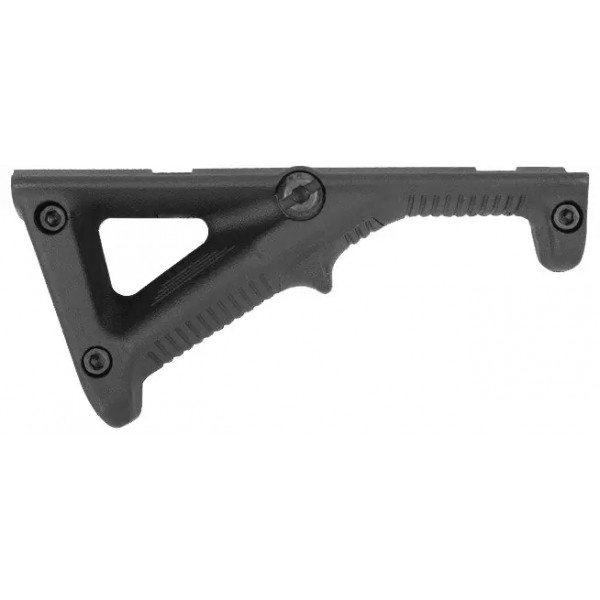 Рукоятка передняя Magpul AFG2 Picatinny ц:blk - 36830016 Рукоятка передняя Magpul AFG2 Picatinny ц:blk - 36830016