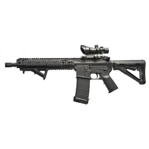 Рукоятка передняя Magpul AFG2 Picatinny ц:blk - 36830016 Рукоятка передняя Magpul AFG2 Picatinny ц:blk - 36830016