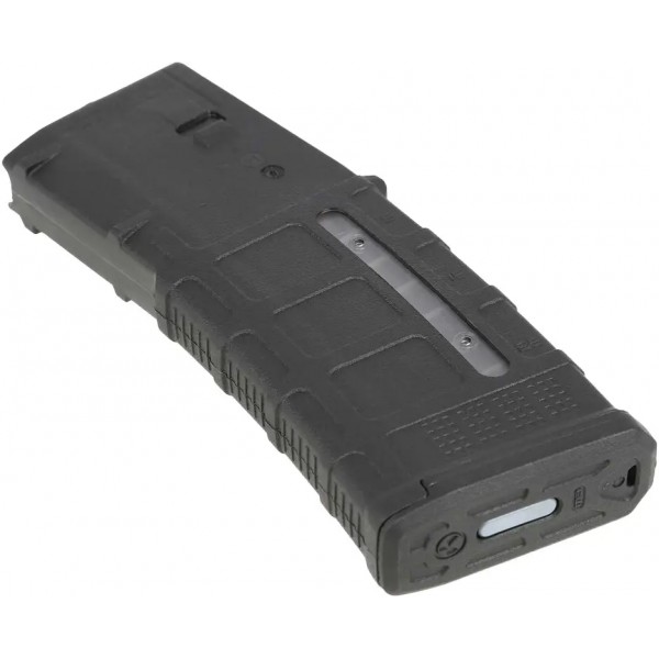 Магазин Magpul PMAG.223 Rem GEN M3 30 патр (з вікном) - 36830017 Магазин Magpul PMAG.223 Rem GEN M3 30 патр (з вікном) - 36830017