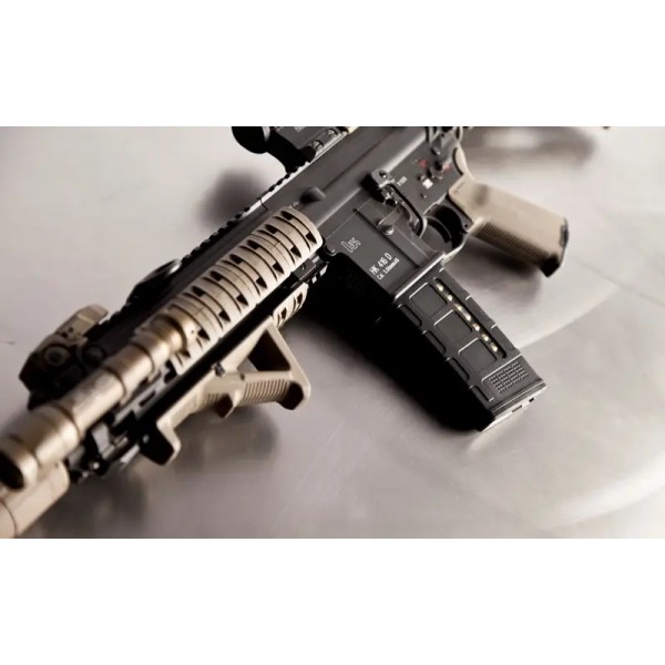 Магазин Magpul PMAG.223 Rem GEN M3 30 патр (з вікном) - 36830017 Магазин Magpul PMAG.223 Rem GEN M3 30 патр (з вікном) - 36830017