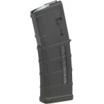 Магазин Magpul PMAG GEN M3 .223 Rem на 30 патронів (з вікном)