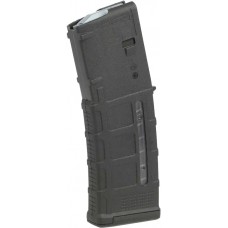 Магазин Magpul PMAG GEN M3 .223 Rem на 30 патронів (з вікном)