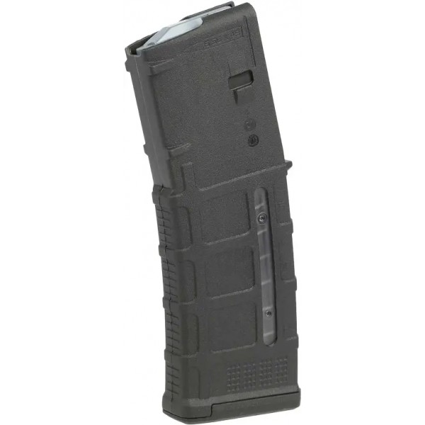 Магазин Magpul PMAG GEN M3.223 Rem на 30 патронів (з вікном) - 36830017