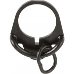 База антабки Magpul ASAP