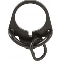 База антабки Magpul ASAP