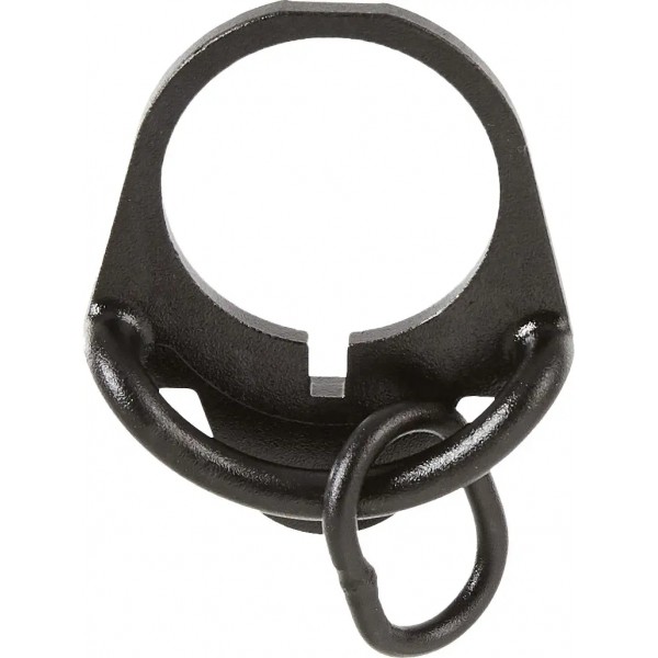 База антабки Magpul ASAP - 36830020