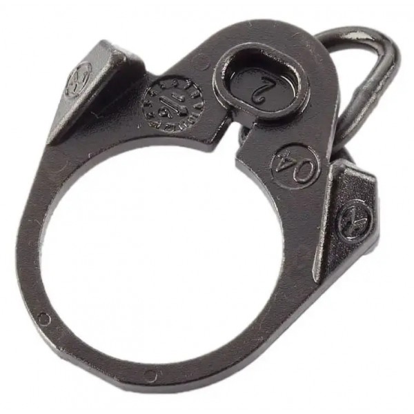 База антабки Magpul ASAP - 36830020 База антабки Magpul ASAP - 36830020