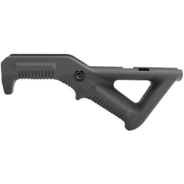 Упор передний Magpul AFG Picatinny - 36830021