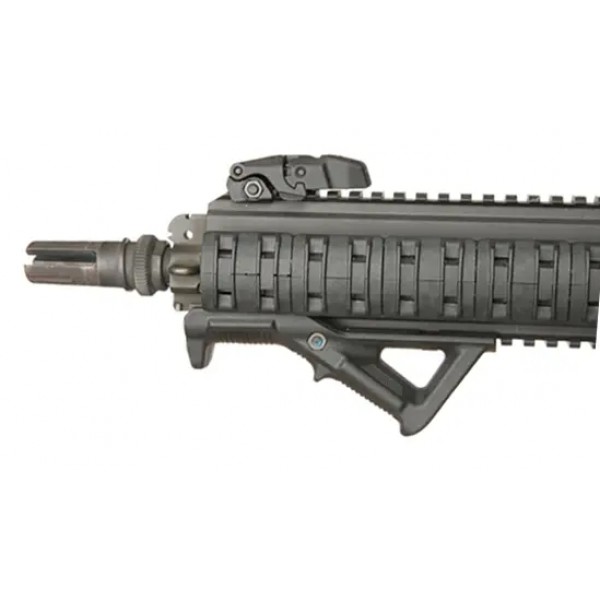 Упор передний Magpul AFG Picatinny - 36830021