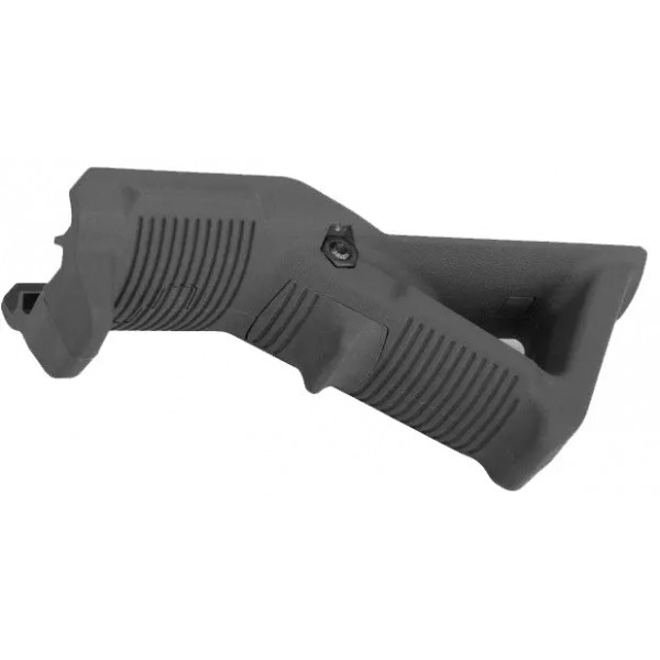 Рукоятка передняя Magpul AFG Picatinny ц:blk - 36830021 Рукоятка передняя Magpul AFG Picatinny ц:blk - 36830021