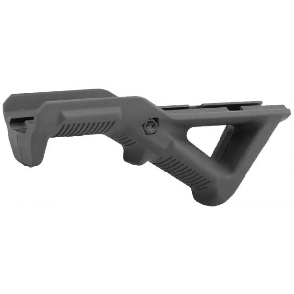 Рукоятка передняя Magpul AFG Picatinny ц:blk - 36830021 Рукоятка передняя Magpul AFG Picatinny ц:blk - 36830021