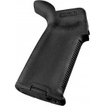 Руків’я пістолетне Magpul MOE+ AR15